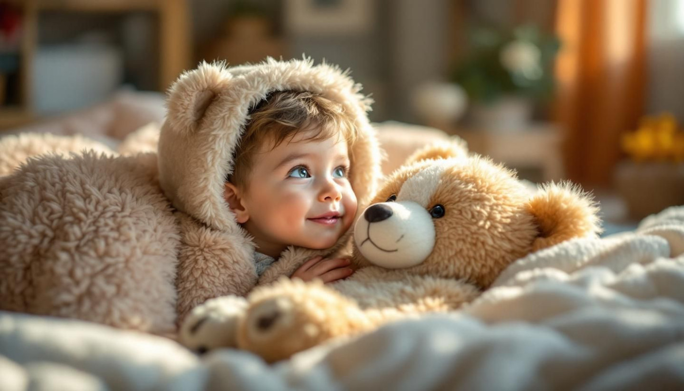 Exploring Alternative Therapies For Healing Childhood Psychological Wounds